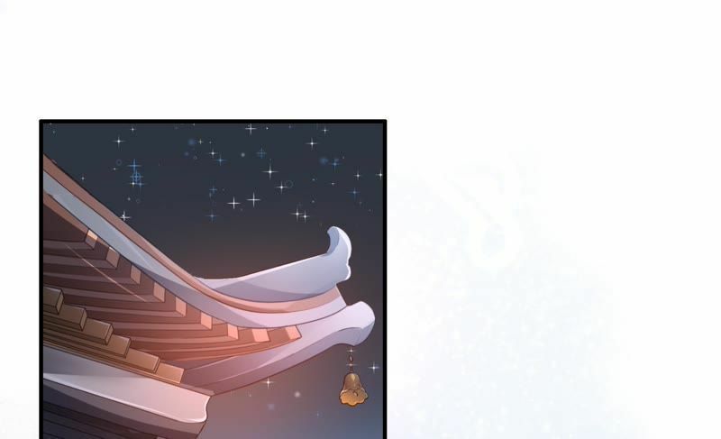 đọc truyện Ngày Nào Thiếu Soái Cũng Ghen Chương 10 ảnh 30 tại Thiên Thai Truyện