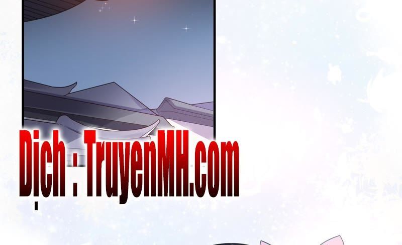 đọc truyện Ngày Nào Thiếu Soái Cũng Ghen Chương 10 ảnh 31 tại Thiên Thai Truyện