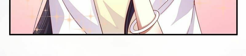 đọc truyện Ngày Nào Thiếu Soái Cũng Ghen Chương 10 ảnh 5 tại Thiên Thai Truyện