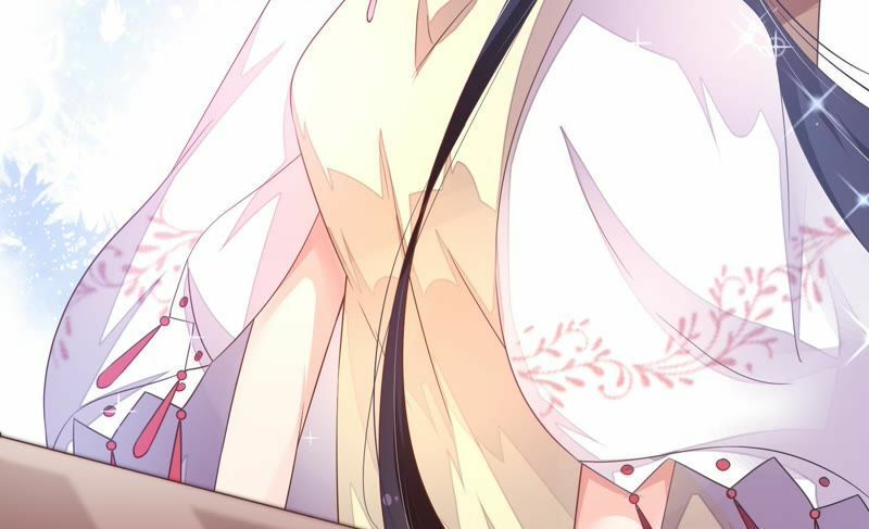 đọc truyện Ngày Nào Thiếu Soái Cũng Ghen Chương 10 ảnh 33 tại Thiên Thai Truyện