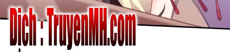 đọc truyện Ngày Nào Thiếu Soái Cũng Ghen Chương 10 ảnh 34 tại Thiên Thai Truyện