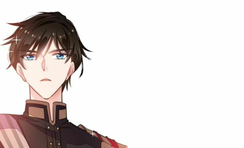 đọc truyện Ngày Nào Thiếu Soái Cũng Ghen Chương 10 ảnh 35 tại Thiên Thai Truyện