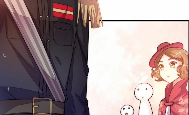 đọc truyện Ngày Nào Thiếu Soái Cũng Ghen Chương 10 ảnh 36 tại Thiên Thai Truyện