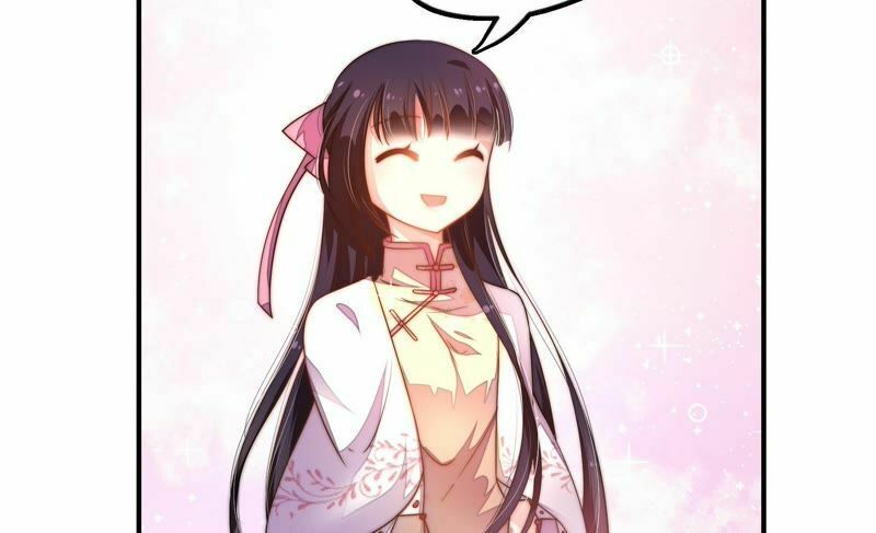 đọc truyện Ngày Nào Thiếu Soái Cũng Ghen Chương 10 ảnh 38 tại Thiên Thai Truyện