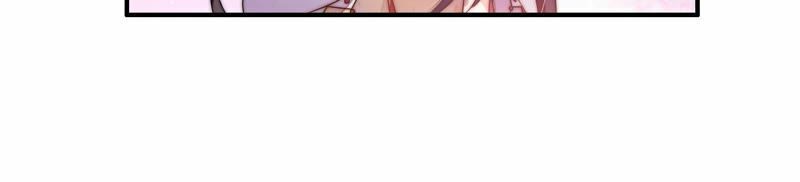 đọc truyện Ngày Nào Thiếu Soái Cũng Ghen Chương 10 ảnh 39 tại Thiên Thai Truyện