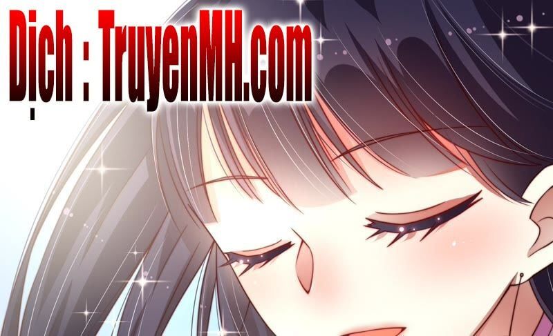 đọc truyện Ngày Nào Thiếu Soái Cũng Ghen Chương 10 ảnh 6 tại Thiên Thai Truyện