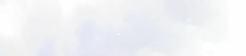 đọc truyện Ngày Nào Thiếu Soái Cũng Ghen Chương 10 ảnh 43 tại Thiên Thai Truyện