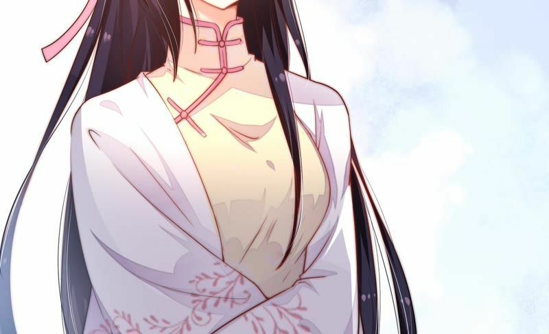 đọc truyện Ngày Nào Thiếu Soái Cũng Ghen Chương 10 ảnh 45 tại Thiên Thai Truyện