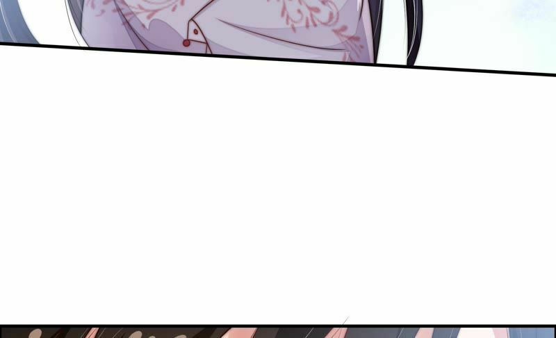 đọc truyện Ngày Nào Thiếu Soái Cũng Ghen Chương 10 ảnh 46 tại Thiên Thai Truyện