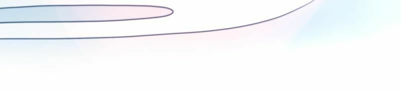 đọc truyện Ngày Nào Thiếu Soái Cũng Ghen Chương 10 ảnh 10 tại Thiên Thai Truyện