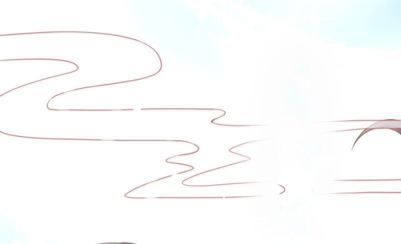 đọc truyện Ngày Nào Thiếu Soái Cũng Ghen Chương 10 ảnh 11 tại Thiên Thai Truyện