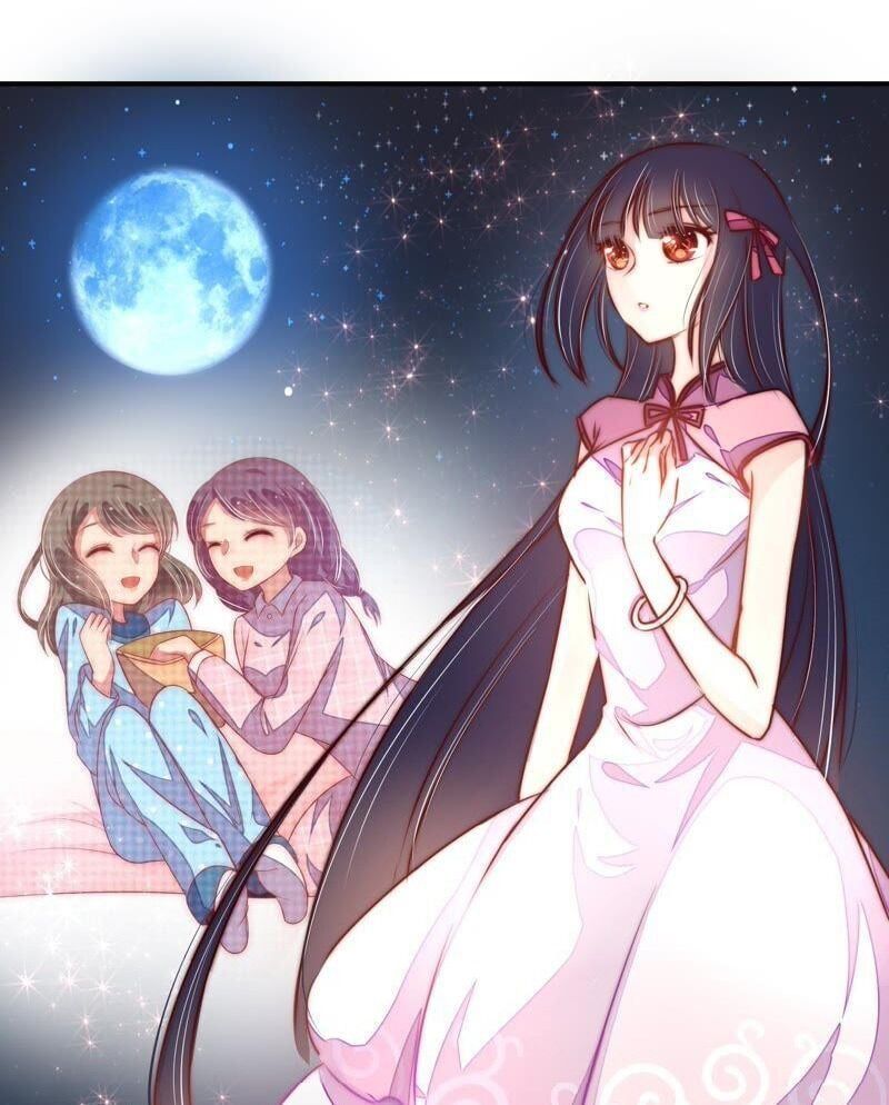 đọc truyện Ngày Nào Thiếu Soái Cũng Ghen Chương 105 ảnh 4 tại Thiên Thai Truyện