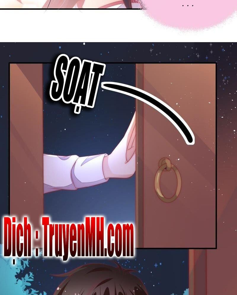 đọc truyện Ngày Nào Thiếu Soái Cũng Ghen Chương 105 ảnh 6 tại Thiên Thai Truyện