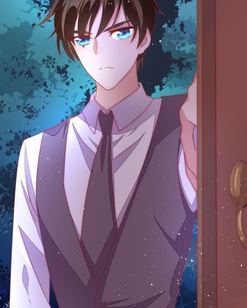 đọc truyện Ngày Nào Thiếu Soái Cũng Ghen Chương 105 ảnh 7 tại Thiên Thai Truyện