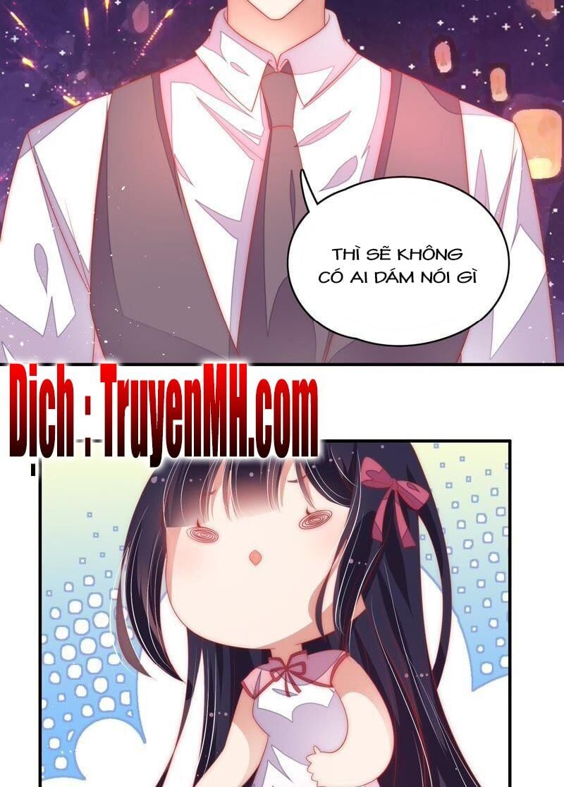 đọc truyện Ngày Nào Thiếu Soái Cũng Ghen Chương 106 ảnh 14 tại Thiên Thai Truyện