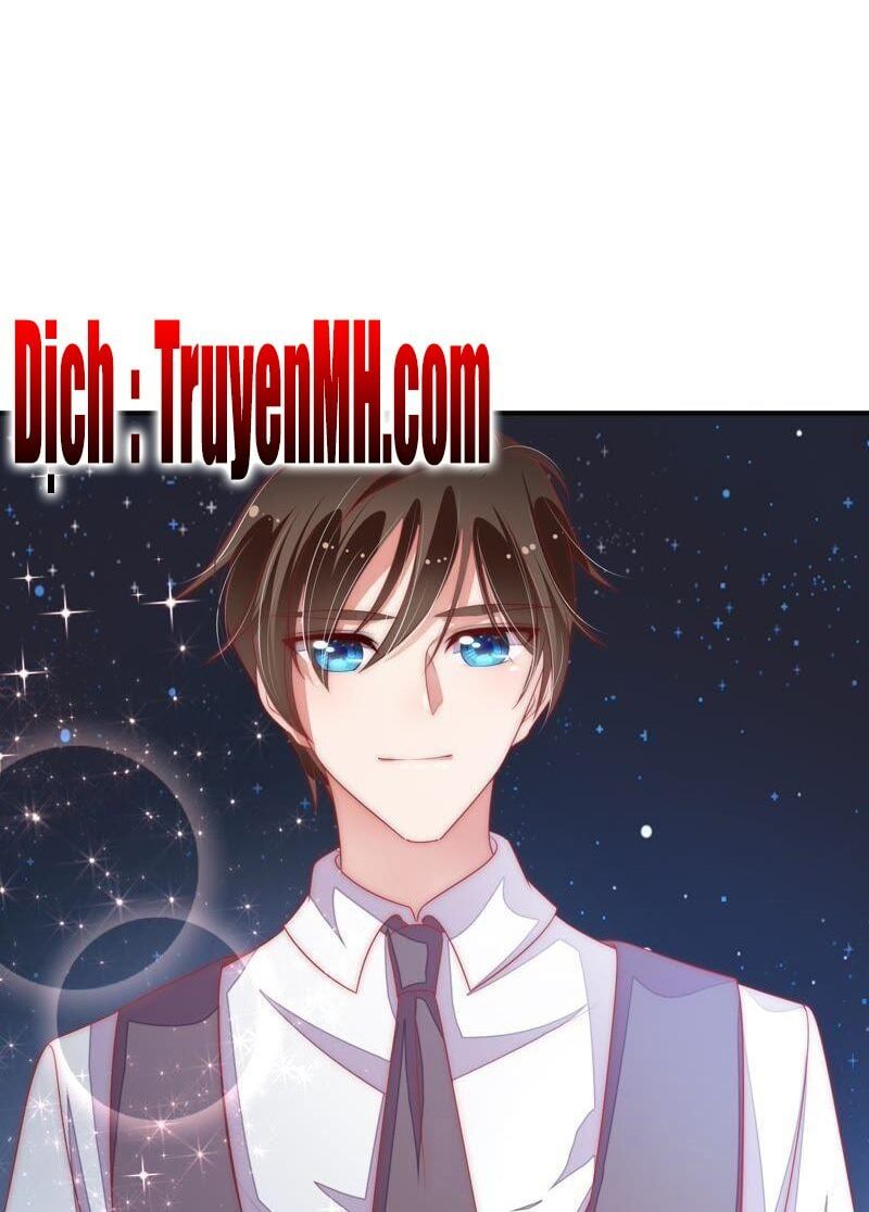 đọc truyện Ngày Nào Thiếu Soái Cũng Ghen Chương 106 ảnh 19 tại Thiên Thai Truyện