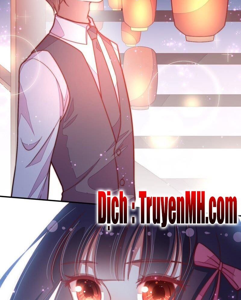 đọc truyện Ngày Nào Thiếu Soái Cũng Ghen Chương 107 ảnh 13 tại Thiên Thai Truyện