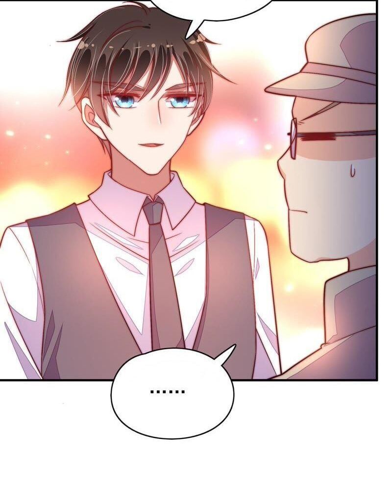 đọc truyện Ngày Nào Thiếu Soái Cũng Ghen Chương 107 ảnh 18 tại Thiên Thai Truyện