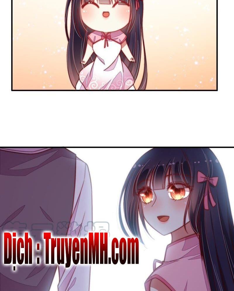 đọc truyện Ngày Nào Thiếu Soái Cũng Ghen Chương 107 ảnh 11 tại Thiên Thai Truyện