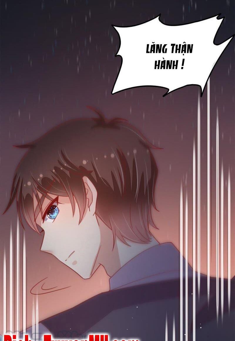 đọc truyện Ngày Nào Thiếu Soái Cũng Ghen Chương 109 ảnh 12 tại Thiên Thai Truyện