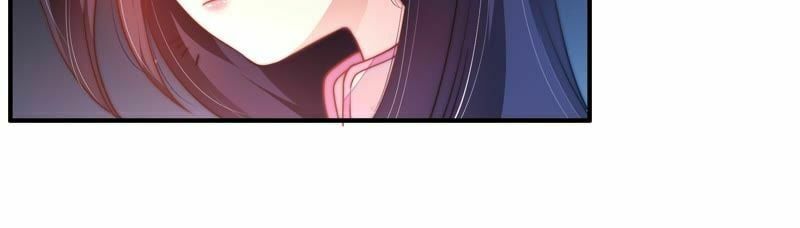 đọc truyện Ngày Nào Thiếu Soái Cũng Ghen Chương 11 ảnh 14 tại Thiên Thai Truyện