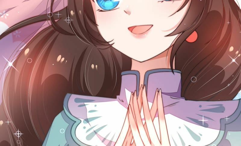 đọc truyện Ngày Nào Thiếu Soái Cũng Ghen Chương 11 ảnh 17 tại Thiên Thai Truyện