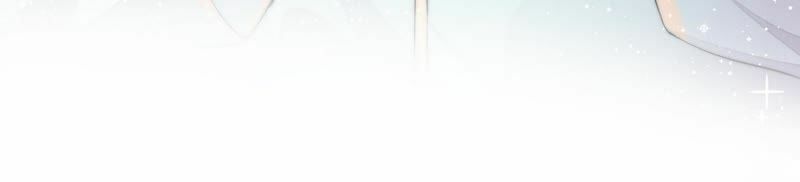 đọc truyện Ngày Nào Thiếu Soái Cũng Ghen Chương 11 ảnh 19 tại Thiên Thai Truyện