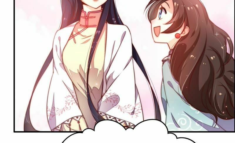 đọc truyện Ngày Nào Thiếu Soái Cũng Ghen Chương 11 ảnh 21 tại Thiên Thai Truyện