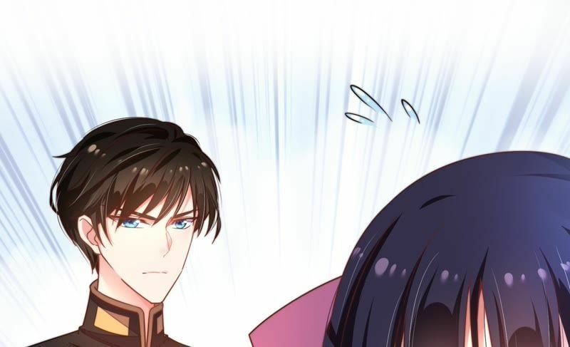 đọc truyện Ngày Nào Thiếu Soái Cũng Ghen Chương 11 ảnh 4 tại Thiên Thai Truyện