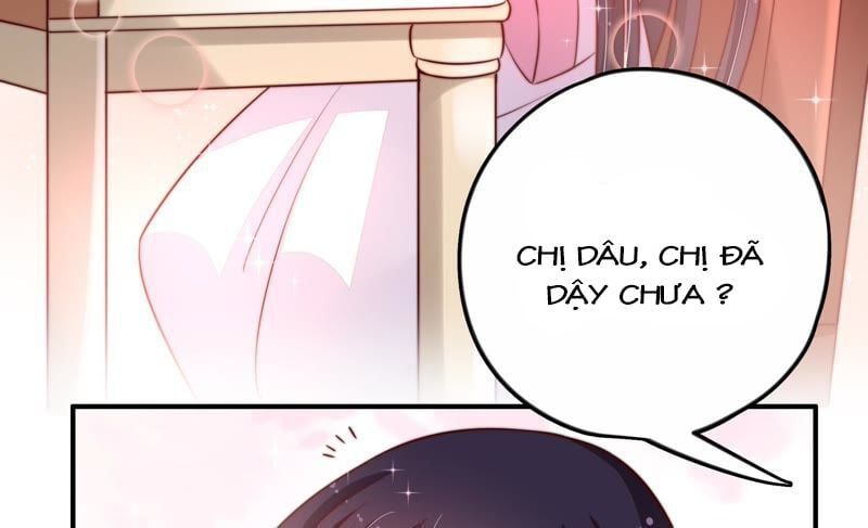 đọc truyện Ngày Nào Thiếu Soái Cũng Ghen Chương 11 ảnh 27 tại Thiên Thai Truyện