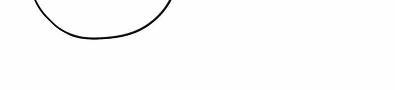 đọc truyện Ngày Nào Thiếu Soái Cũng Ghen Chương 11 ảnh 29 tại Thiên Thai Truyện