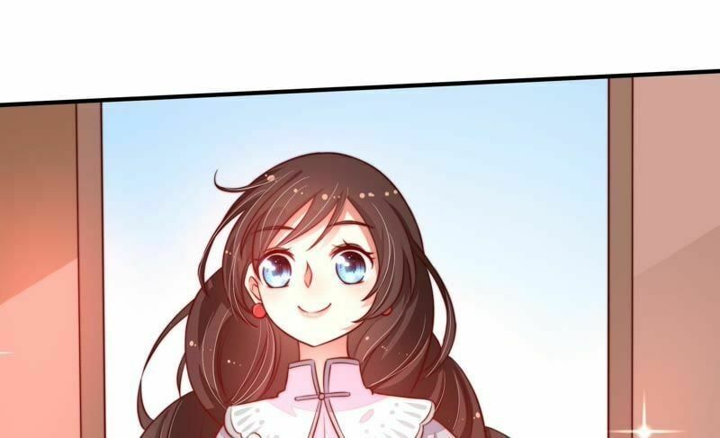 đọc truyện Ngày Nào Thiếu Soái Cũng Ghen Chương 11 ảnh 30 tại Thiên Thai Truyện