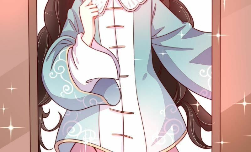 đọc truyện Ngày Nào Thiếu Soái Cũng Ghen Chương 11 ảnh 31 tại Thiên Thai Truyện