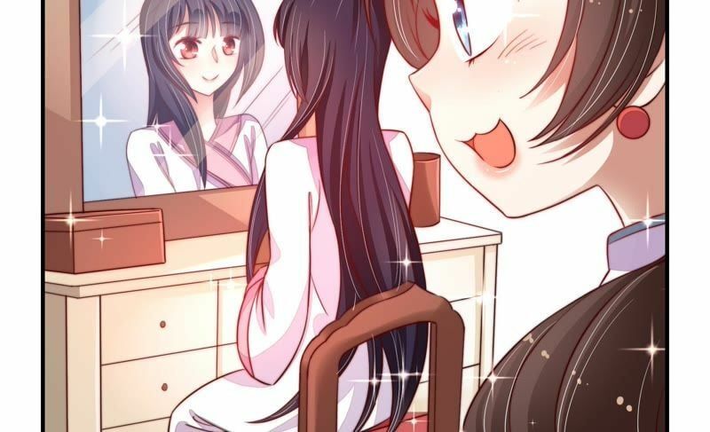 đọc truyện Ngày Nào Thiếu Soái Cũng Ghen Chương 11 ảnh 33 tại Thiên Thai Truyện