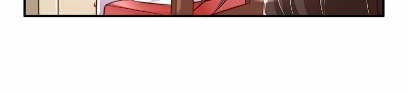 đọc truyện Ngày Nào Thiếu Soái Cũng Ghen Chương 11 ảnh 34 tại Thiên Thai Truyện