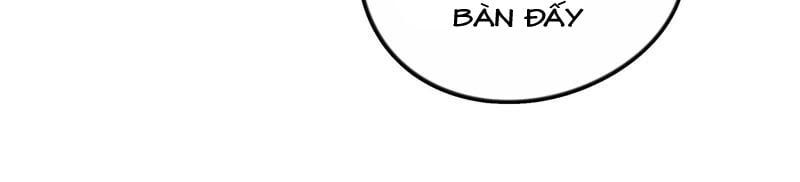 đọc truyện Ngày Nào Thiếu Soái Cũng Ghen Chương 11 ảnh 39 tại Thiên Thai Truyện