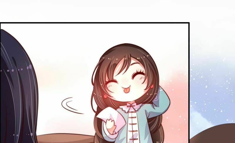 đọc truyện Ngày Nào Thiếu Soái Cũng Ghen Chương 11 ảnh 40 tại Thiên Thai Truyện