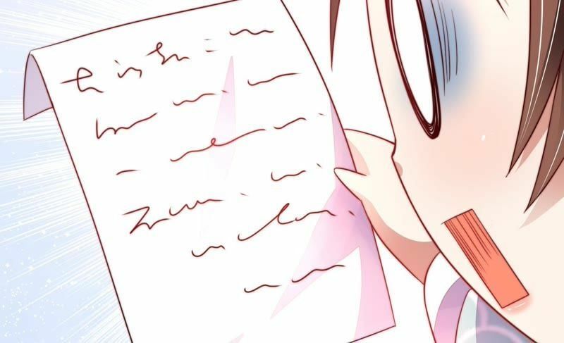 đọc truyện Ngày Nào Thiếu Soái Cũng Ghen Chương 11 ảnh 42 tại Thiên Thai Truyện