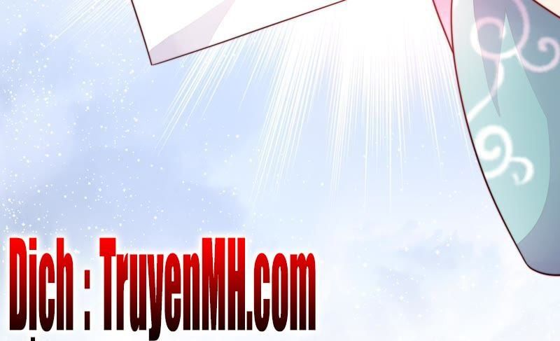 đọc truyện Ngày Nào Thiếu Soái Cũng Ghen Chương 11 ảnh 43 tại Thiên Thai Truyện