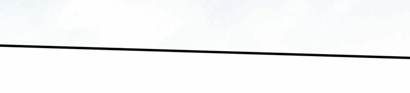 đọc truyện Ngày Nào Thiếu Soái Cũng Ghen Chương 11 ảnh 44 tại Thiên Thai Truyện