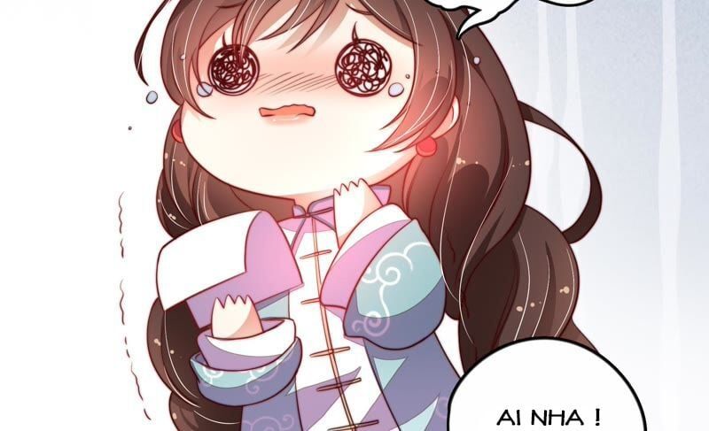 đọc truyện Ngày Nào Thiếu Soái Cũng Ghen Chương 11 ảnh 46 tại Thiên Thai Truyện