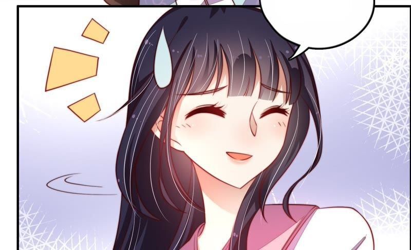 đọc truyện Ngày Nào Thiếu Soái Cũng Ghen Chương 11 ảnh 47 tại Thiên Thai Truyện