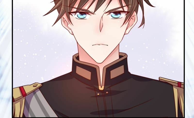 đọc truyện Ngày Nào Thiếu Soái Cũng Ghen Chương 11 ảnh 7 tại Thiên Thai Truyện