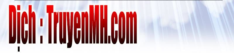 đọc truyện Ngày Nào Thiếu Soái Cũng Ghen Chương 11 ảnh 8 tại Thiên Thai Truyện