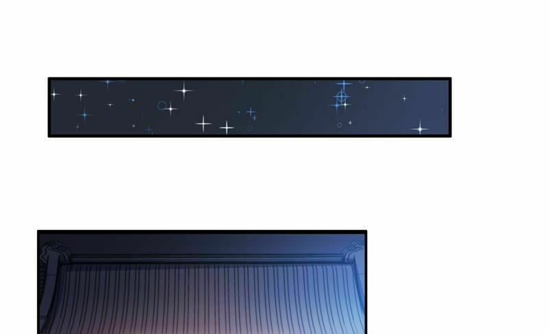 đọc truyện Ngày Nào Thiếu Soái Cũng Ghen Chương 11 ảnh 9 tại Thiên Thai Truyện