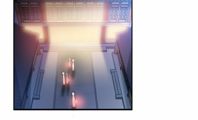 đọc truyện Ngày Nào Thiếu Soái Cũng Ghen Chương 11 ảnh 10 tại Thiên Thai Truyện