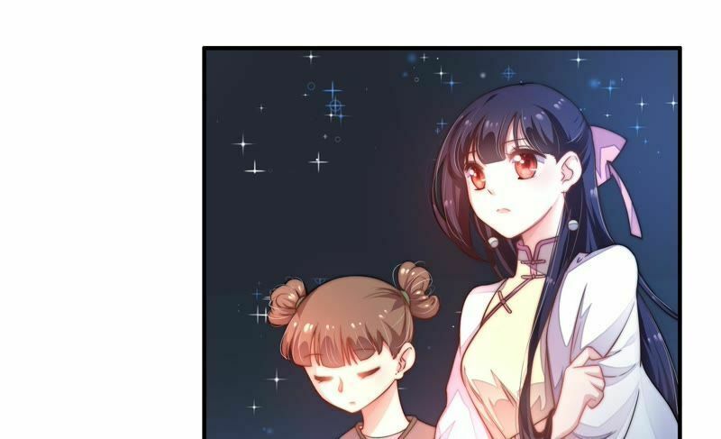 đọc truyện Ngày Nào Thiếu Soái Cũng Ghen Chương 11 ảnh 11 tại Thiên Thai Truyện