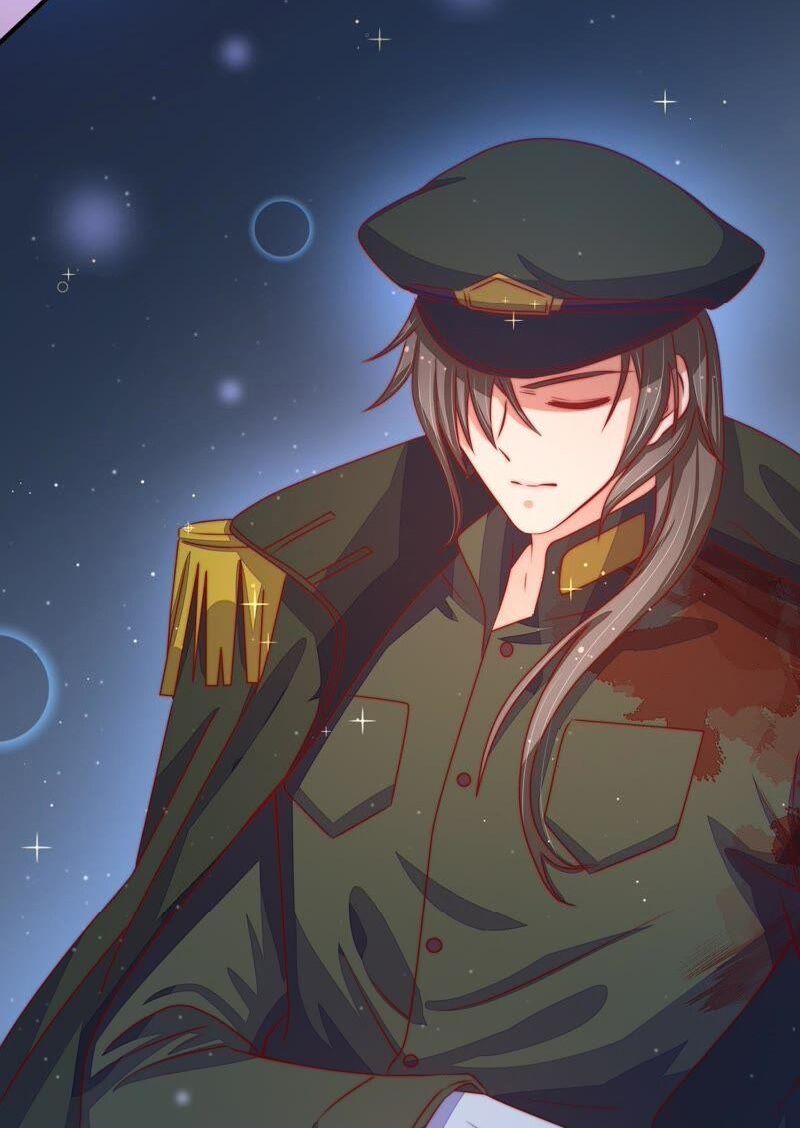 đọc truyện Ngày Nào Thiếu Soái Cũng Ghen Chương 110 ảnh 16 tại Thiên Thai Truyện