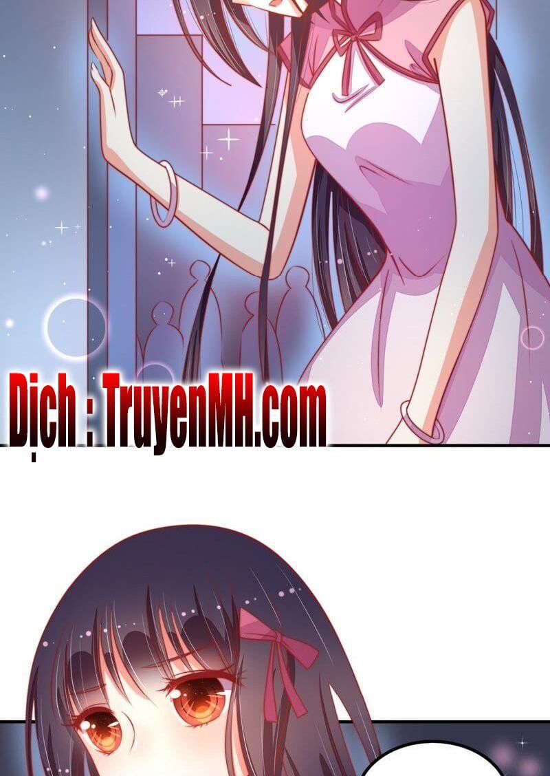 đọc truyện Ngày Nào Thiếu Soái Cũng Ghen Chương 110 ảnh 9 tại Thiên Thai Truyện