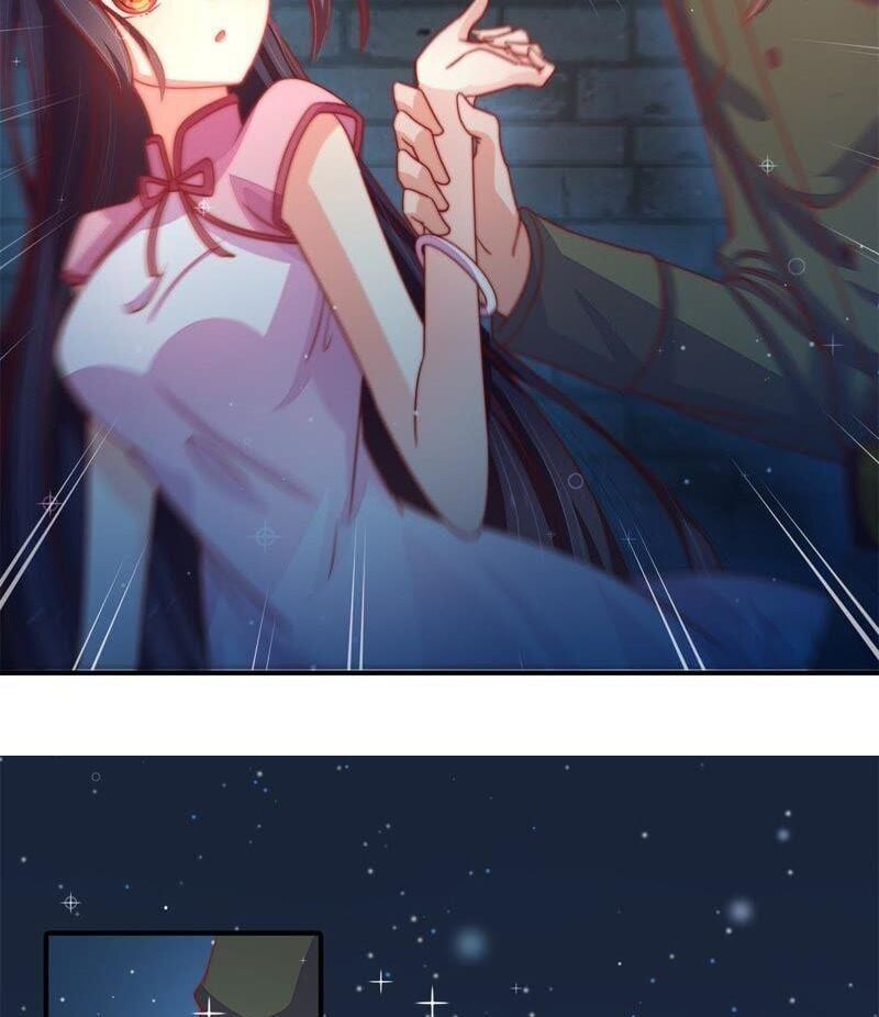 đọc truyện Ngày Nào Thiếu Soái Cũng Ghen Chương 111 ảnh 13 tại Thiên Thai Truyện